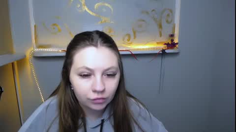 Snapshot of luizaheems_ chatting on 02/04/25, 07:29 Luiza online show from 02/04/25, 07:29