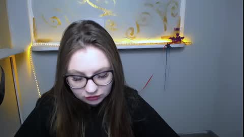 Snapshot of luizaheems_ chatting on 02/14/25, 07:49 Luiza online show from 02/14/25, 07:49