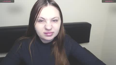 Luiza online show from 03/03/26, 07:14