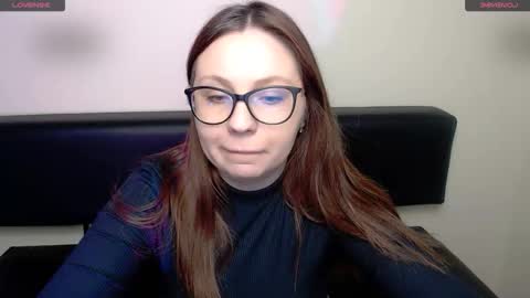 Luiza online show from 03/05/26, 07:26