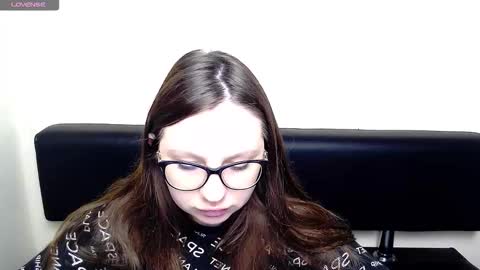 Luiza online show from 03/27/26, 07:47