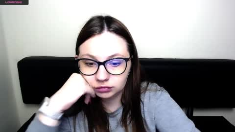 Luiza online show from 03/30/26, 08:48