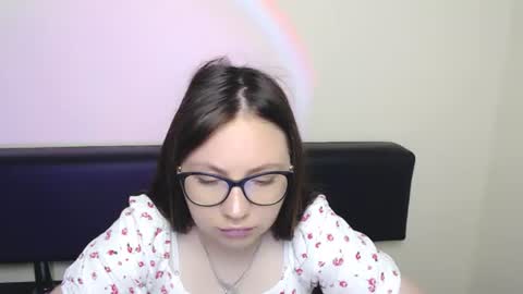 Snapshot of luizaheems_ chatting on 06/20/26, 06:49 Luiza online show from 06/20/26, 06:49