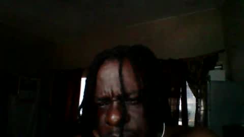 luizgem2020 online show from 04/14/26, 10:43