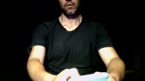 Snapshot of lujara chatting on 04/04/26, 02:54 Lu online show from 04/04/26, 02:54