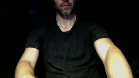 Snapshot of lujara chatting on 04/05/26, 09:01 Lu online show from 04/05/26, 09:01