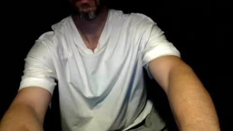 Snapshot of lujara chatting on 04/20/26, 06:42 Lu online show from 04/20/26, 06:42