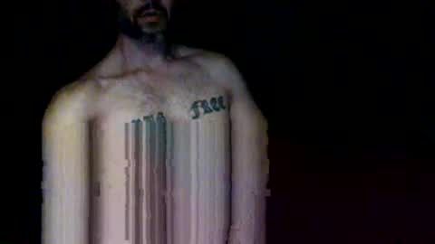 Snapshot of lujara chatting on 04/23/26, 07:52 Lu online show from 04/23/26, 07:52