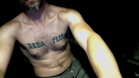 Snapshot of lujara chatting on 06/15/26, 06:04 Lu online show from 06/15/26, 06:04
