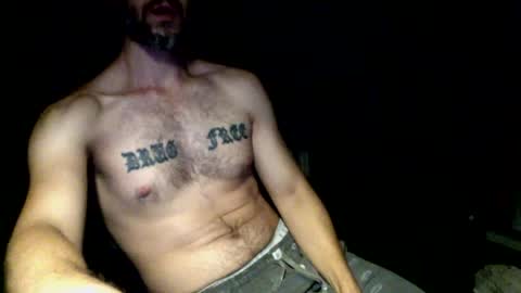 Snapshot of lujara chatting on 06/16/26, 03:42 Lu online show from 06/16/26, 03:42