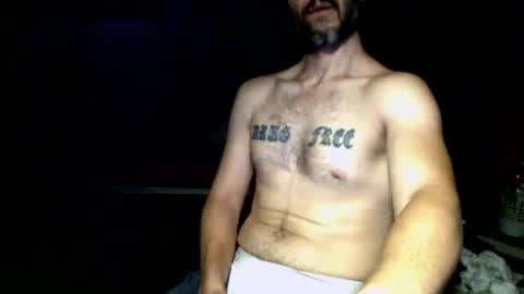 Snapshot of lujara chatting on 06/16/26, 06:43 Lu online show from 06/16/26, 06:43