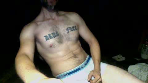 Snapshot of lujara chatting on 06/18/26, 01:28 Lu online show from 06/18/26, 01:28