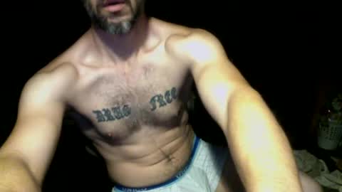 Snapshot of lujara chatting on 06/18/26, 09:58 Lu online show from 06/18/26, 09:58