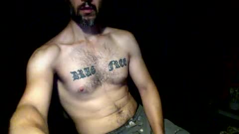 Snapshot of lujara chatting on 06/20/26, 12:41 Lu online show from 06/20/26, 12:41