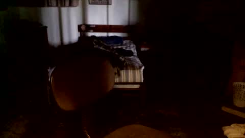 Snapshot of lujara chatting on 06/22/26, 06:05 Lu online show from 06/22/26, 06:05