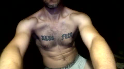 Snapshot of lujara chatting on 06/24/26, 09:30 Lu online show from 06/24/26, 09:30