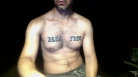 Snapshot of lujara chatting on 06/25/26, 07:57 Lu online show from 06/25/26, 07:57