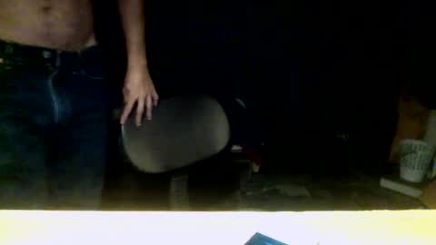 Snapshot of lujara chatting on 06/29/26, 04:30 Lu online show from 06/29/26, 04:30