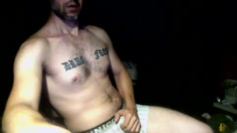 Snapshot of lujara chatting on 06/30/26, 06:36 Lu online show from 06/30/26, 06:36