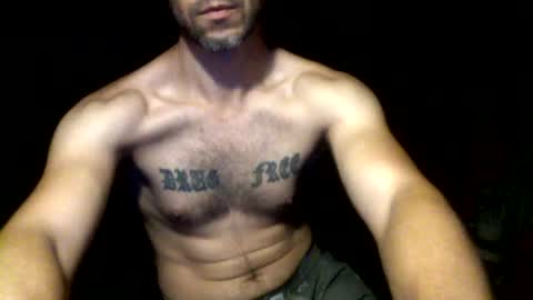 Snapshot of lujara chatting on 07/07/26, 11:36 Lu online show from 07/07/26, 11:36
