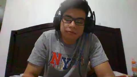 luje20 online show from 01/15/25, 04:25