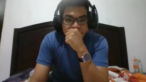 luje20 online show from 01/16/25, 05:00