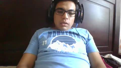 luje20 online show from 01/24/25, 07:18