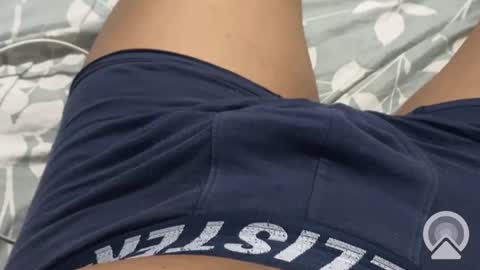 luje20 online show from 02/06/25, 05:03