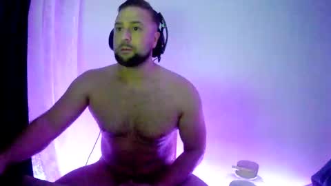 luk_me online show from 12/21/24, 06:12