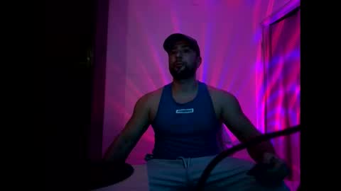 luk_me online show from 02/13/26, 06:59