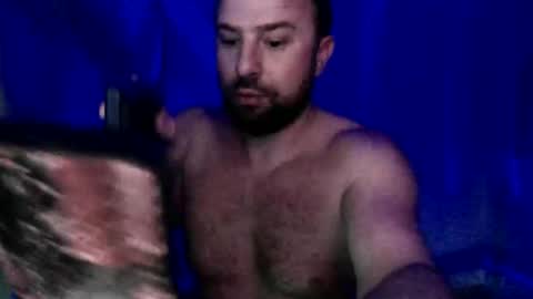 luk_me online show from 02/21/26, 11:39