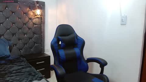 Snapshot of luka_big18 chatting on 02/24/26, 01:36 Luka big18 online show from 02/24/26, 01:36