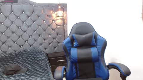 Snapshot of luka_big18 chatting on 02/26/26, 02:54 Luka big18 online show from 02/26/26, 02:54