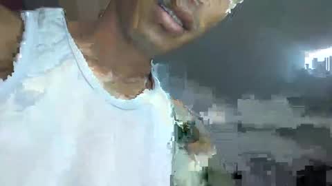 Snapshot of luka_boys2024 chatting on 01/06/25, 01:19 luka_boys2024 online show from 01/06/25, 01:19