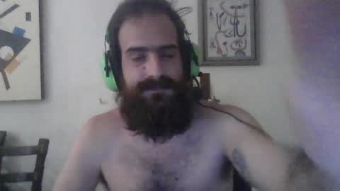 Luka online show from 03/31/26, 05:19