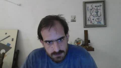 Luka online show from 04/03/26, 10:30