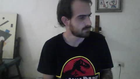 Luka online show from 04/05/26, 12:52