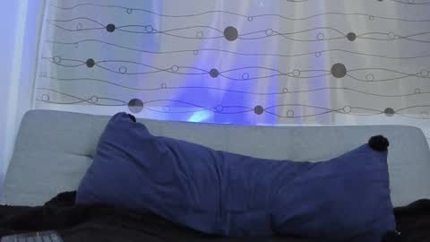 Luka Castillo online show from 01/21/25, 03:59