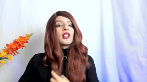 Luka Castillo online show from 11/07/25, 08:20