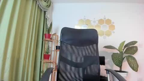 Luka Castillo online show from 05/10/26, 03:01