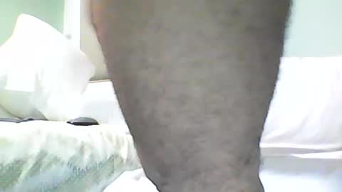 LUKACAVANI online show from 06/14/26, 03:08
