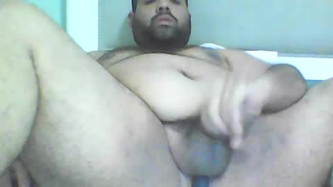 LUKACAVANI online show from 06/23/26, 07:06
