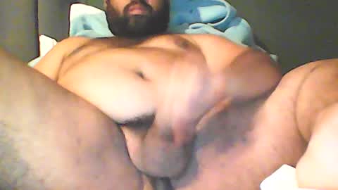 LUKACAVANI online show from 07/18/26, 08:12
