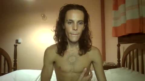 Luka DaBoy online show from 10/23/25, 04:12