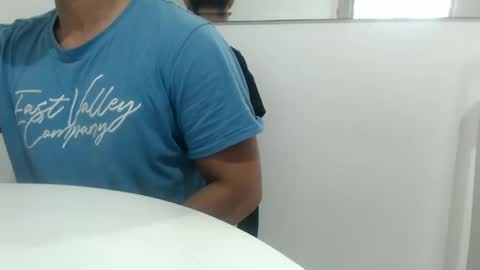 Snapshot of lukafitness chatting on 09/09/25, 12:05 lukafitness online show from 09/09/25, 12:05