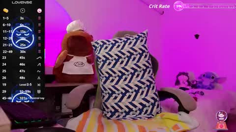 lukaforge online show from 03/16/26, 06:28