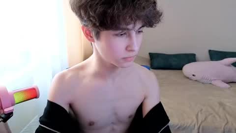 lukahayes online show from 02/13/26, 01:51