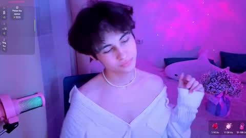 lukahayes online show from 02/14/26, 04:15