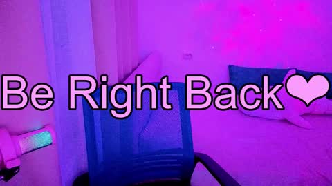 lukahayes online show from 02/16/26, 12:01