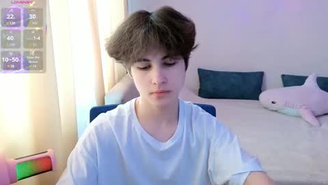 lukahayes online show from 02/22/26, 11:31